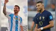 Partidos de hoy, domingo 9 de junio del 2024: horarios y canales de todos los partidos amistosos