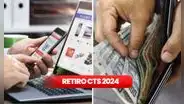 CTS junio 2024: conoce como COBRAR HOY hasta el 100% vía BCP, Interbank, Scotiabank y otros bancos
