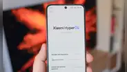 ¿Tienes un teléfono Xiaomi, Redmi o POCO? Conoce los trucos de HyperOS para potenciar la velocidad de tu celular