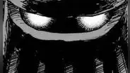 ‘One Piece 1117’: ¿cuándo salen los primeros SPOILERS del nuevo capítulo del manga?