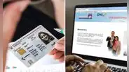 ¿Sabías que puedes conocer el DNI de una persona si tienes sus nombres y apellido? Descubre como AQUÍ