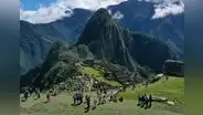 Machu Picchu estrena 3 nuevos circuitos: descubre cómo son las rutas y como acceder