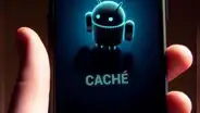 Smartphone: Descubre cuáles son las aplicaciones que consumen más memoria caché en tu Android