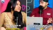 Extranjeros generan debate al hablar de costumbre del regateo en Perú: “Por 10 céntimos se van a otra bodega”