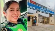 Policía fue hallada sin vida dentro de su casa: familiares denunciaron su desaparición y la encontraron en Cusco