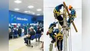 Corte de luz en Trujillo y La Libertad del 10 al 14 de junio: revisa aquí distritos y zonas afectadas, según Hidrandina
