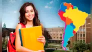Conoce la ciudad de Estados Unidos que paga US$5.000 a estudiantes de América Latina: estos son los requisitos