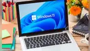 Aplica este cambio si quieres que tu laptop que se enciende y demora en cargar vuelva a ser útil