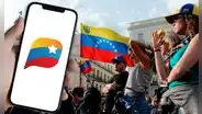 NUEVO BONO de 180 bolívares: FECHA DE PAGO, quiénes reciben y cómo cobrar por el Sistema Patria