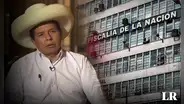 Pedro Castillo: Abogado Luis Medrano afirma que el "Ministerio Público se deja llevar por comentarios de la gente"