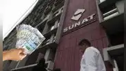 Sunat te devolverá hasta S/15.450 de tus impuestos si pides este documento desde HOY: todos los detalles
