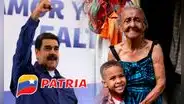 Aumento Bono de Guerra jubilados, junio 2024: NUEVO MONTO y CRONOGRAMA del pago, según Maduro