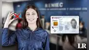 Solicita tu DNI electrónico GRATIS este 13 y 14 de junio: conoce cómo acceder sin costo alguno