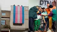 Mes del Orgullo LGBTIQ+: inaugararán primera casa de identidad trans masculina en Perú