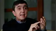 Ernesto de la Jara: "Se perfila una dictadura de sectores vinculados a la corrupción y violación a los DD.HH."