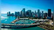 ¿Alquilar o comprar? Descubre las ciudades más caras de Estados Unidos, según estudio