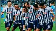 Bicampeón y titular con Alianza Lima reveló que dejaría el club si recibe una oferta del exterior