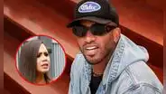 Jefferson Farfán sorprende con MILLONARIO emprendimiento en medio de su disputa legal con Melissa Klug