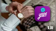 Yape 2024: ¿en qué horario se puede realizar transferencias?