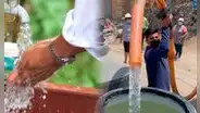 Sedapal responde sobre aumento de recibos de agua: ¿aumentará cada año?