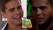 ¿Benjamín tiene un gemelo en ‘Al fondo hay sitio’? Vasco Rodríguez hace impactante revelación y sorprende a fans