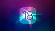 ¿Quieres probar iOS 18 en tu iPhone antes que el resto? Así accederás al programa beta de Apple