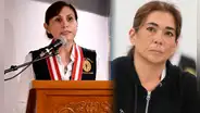Patricia Benavides: empresaria Sada Goray asegura haber sido utilizada por fiscal destituida