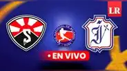 ¡Victoria contundente! Industriales vapulea 11-1 a los de Santiago de Cuba en el clásico cubano