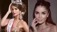 Laura Spoya responde fuerte sobre prejuicio de 'calabazas' en Miss Perú: “Me lo dicen todo el tiempo”