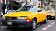 ATU suspende multas para taxistas hasta 2025: ¿hasta cuándo será el plazo para pintar autos de amarillo?