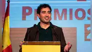 ¿Quién es Luis 'Alvise' Pérez, el polémico candidato español que ingresa al Parlamento Europeo?