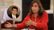 Gobierno de Dina Boluarte designó a exespía acusado de corrupción en la DINI como jefe de gabinete de asesores
