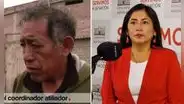 Coordinador de Portalatino recibe sueldo del Congreso para buscar nuevos militantes de Perú Libre