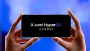¿Tienes un Xiaomi, Redmi o POCO? Estos son los riesgos de no actualizar el MIUI o HyperOS de tu teléfono