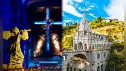 Estos son los destinos más populares de Colombia para mitad de año: conoce dónde quedan