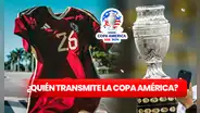 ¿Quién transmite la Copa América 2024 en Venezuela? Canal de TV para ver los juegos de la Vinotinto