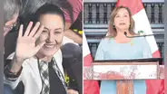 Perú-México: relaciones serían menos hostiles, pero seguirían las diferencias