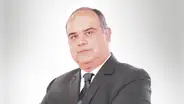Joseph Dager: “La situación actual se compara con los noventa, cuando el Estado fue cooptado por mafiosos”