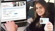 Licencia de conducir A1: ¿se puede tramitar antes de cumplir los 18 años? Esto dice el MTC