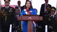 Gobierno de Dina Boluarte promulga Ley que excluye a los partidos políticos de responsabilidad penal