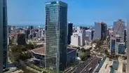 Pesimismo vuelve a acechar al inversionista privado