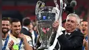 Ancelotti anuncia que el Real Madrid no jugará el Súper Mundial de Clubes: "Rechazamos la invitación"
