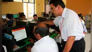 Más de 400,000 maestros beneficiados con bonificación extraordinaria de S/380 aprobada por el Congreso: conoce cómo y cuándo cobrar el beneficio