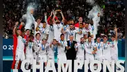 Real Madrid desmiente a Carlo Ancelotti sobre ir al Super Mundial de Clubes y el DT responde