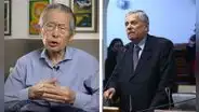 Fernando Rospigliosi cambió de postura: De crítico a promotor de ley de amnistía que favorece a Fujimori