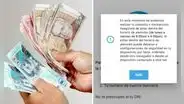 Retiro AFP 2024: ¿qué hacer si no puedo ingresar mi solicitud de desembolso en la web oficial?
