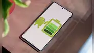 ¿Tu smartphone demora en cargar? Estos trucos aumentarán la velocidad de carga de tu celular Android