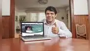 ONP 2024: ¿cómo obtener información sobre mis aportes de manera virtual?
