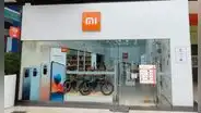 ¿Tiembla D'Onofrio? Fundador de Xiaomi muestra cómo luce el helado de esta marca de celulares