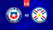 [Chilevision, En Vivo] ¿A qué hora juegan Chile vs. Paraguay el amistoso previo a la Copa América?